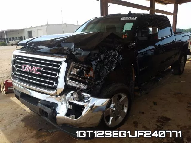 1GT12SEG1JF240771_2.webp