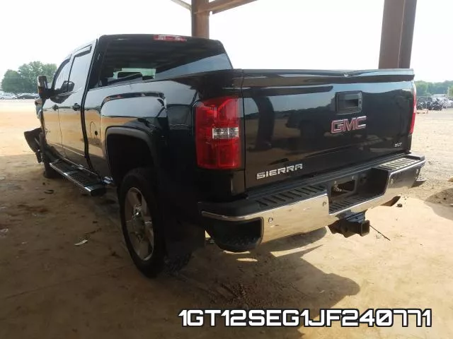 1GT12SEG1JF240771_3.webp