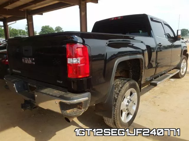 1GT12SEG1JF240771_4.webp