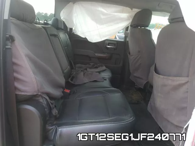 1GT12SEG1JF240771_6.webp