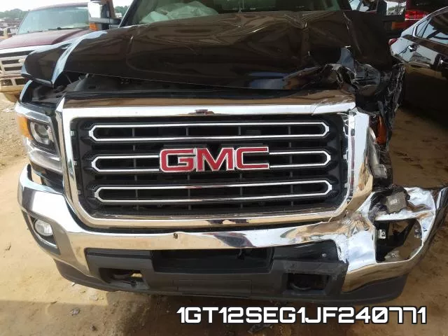 1GT12SEG1JF240771_7.webp