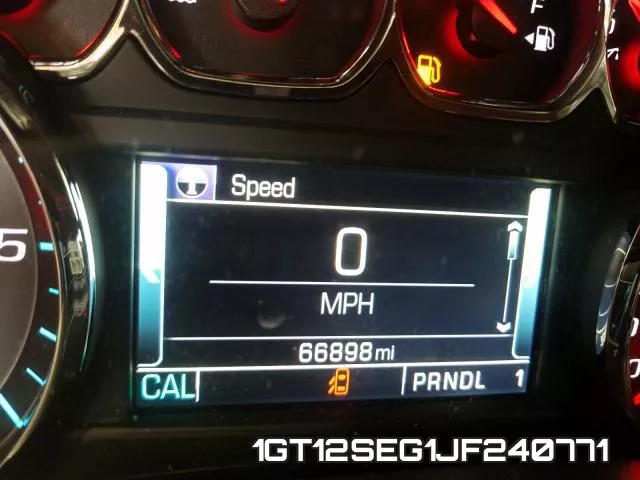 1GT12SEG1JF240771_8.webp