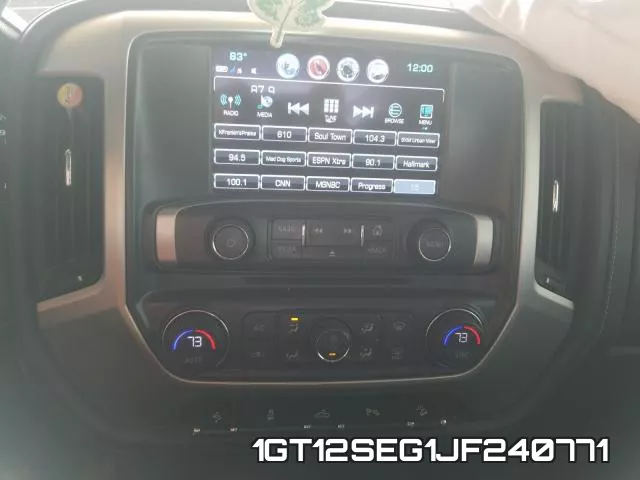 1GT12SEG1JF240771_9.webp