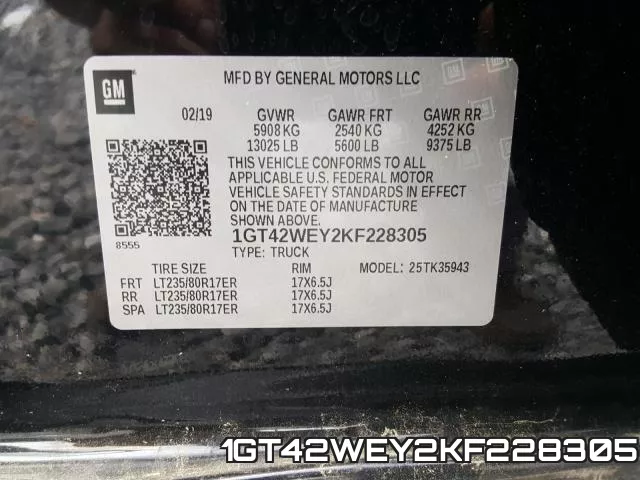 1GT42WEY2KF228305_10.webp