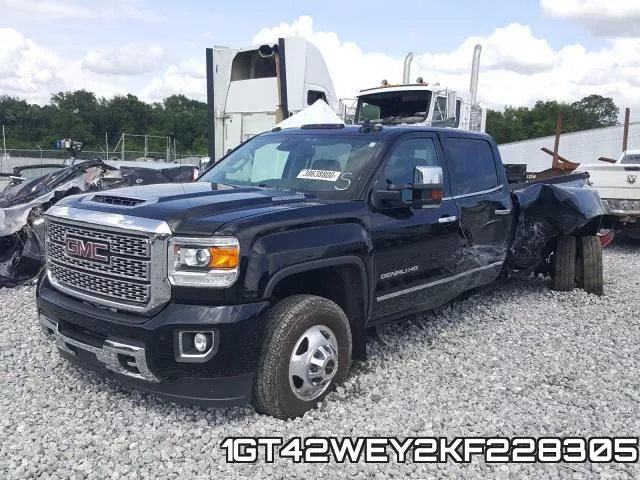 1GT42WEY2KF228305_2.webp