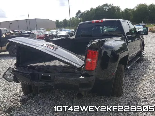 1GT42WEY2KF228305_4.webp