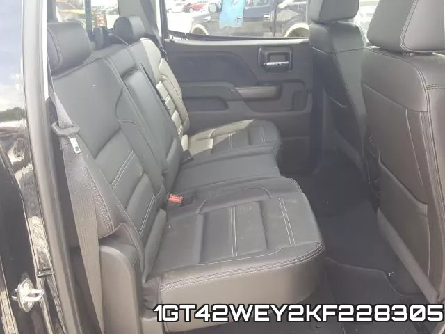 1GT42WEY2KF228305_6.webp