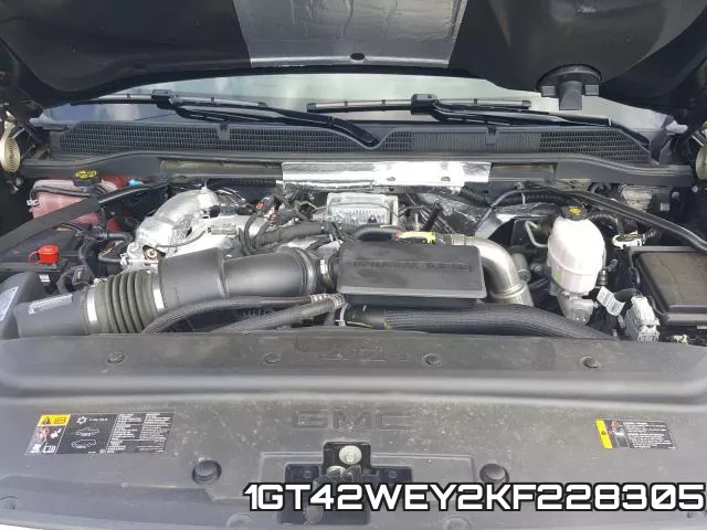 1GT42WEY2KF228305_7.webp