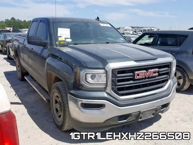 1GTR1LEHXHZ266508_1.webp
