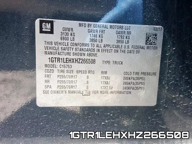 1GTR1LEHXHZ266508_10.webp