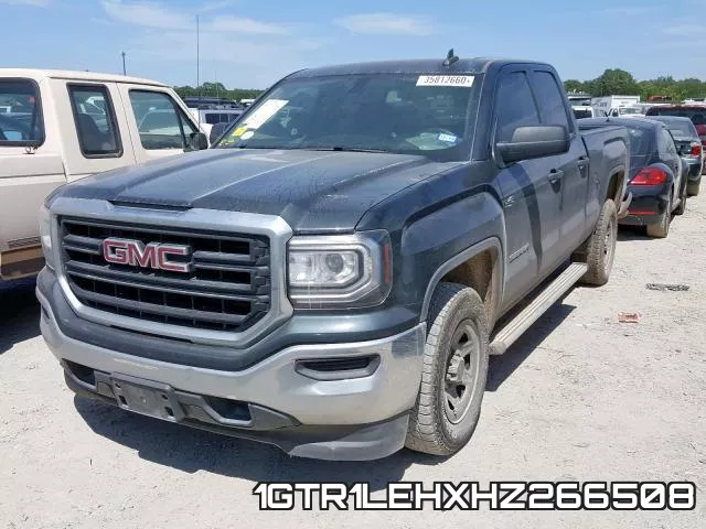 1GTR1LEHXHZ266508_2.webp