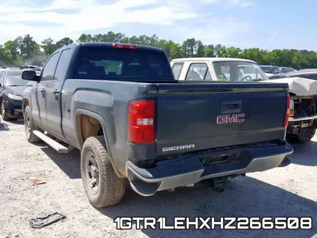 1GTR1LEHXHZ266508_3.webp