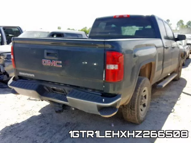 1GTR1LEHXHZ266508_4.webp