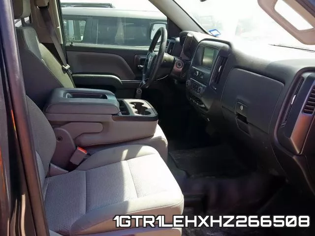 1GTR1LEHXHZ266508