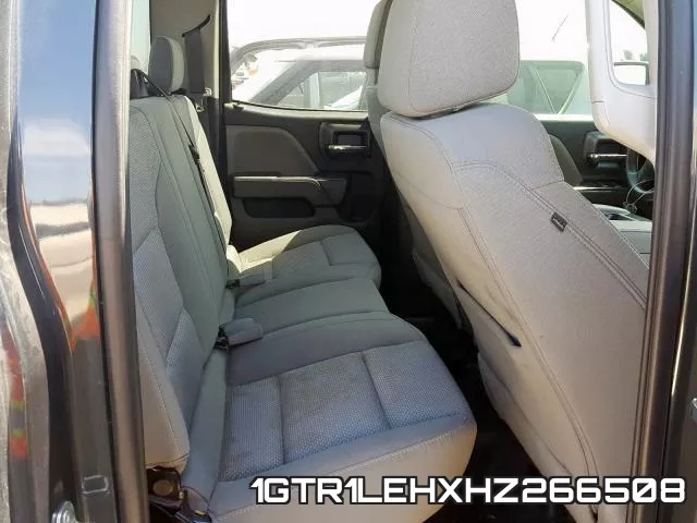 1GTR1LEHXHZ266508_6.webp
