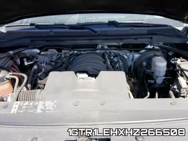 1GTR1LEHXHZ266508_7.webp