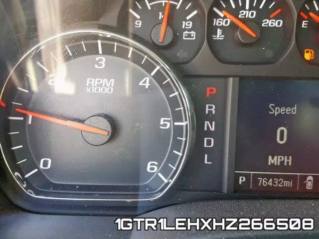 1GTR1LEHXHZ266508_8.webp
