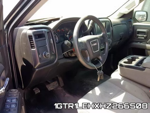 1GTR1LEHXHZ266508_9.webp