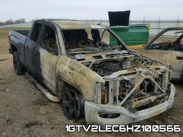 1GTV2LEC6HZ100566_1.webp