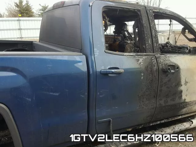 1GTV2LEC6HZ100566_10.webp