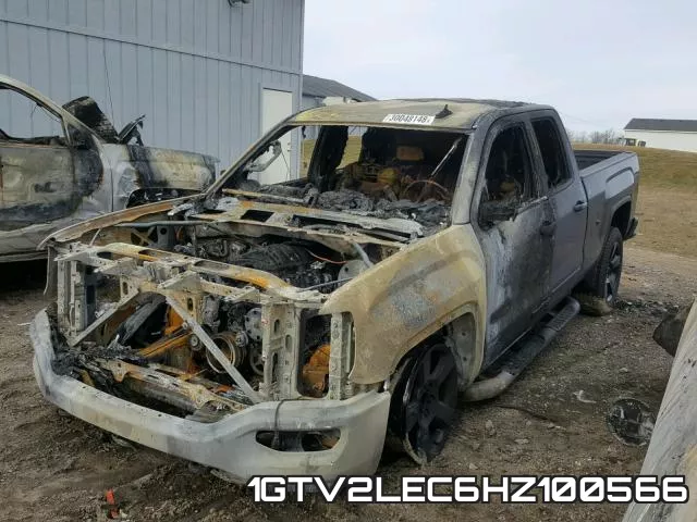 1GTV2LEC6HZ100566_2.webp