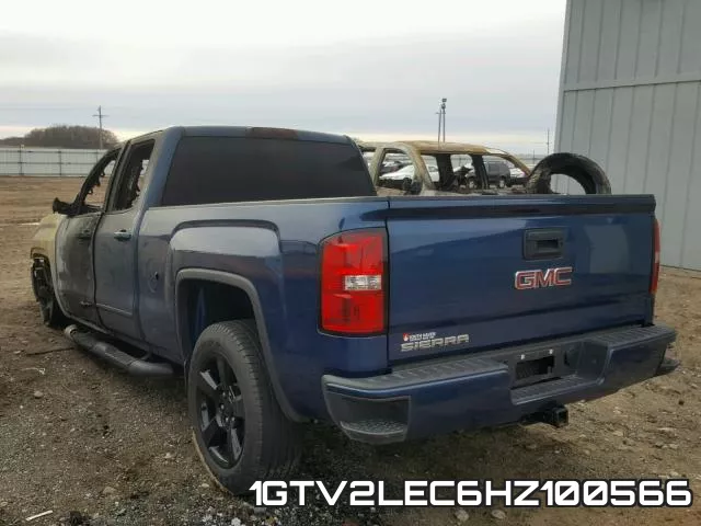 1GTV2LEC6HZ100566_3.webp