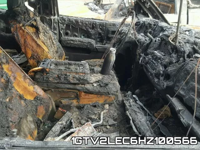 1GTV2LEC6HZ100566_5.webp
