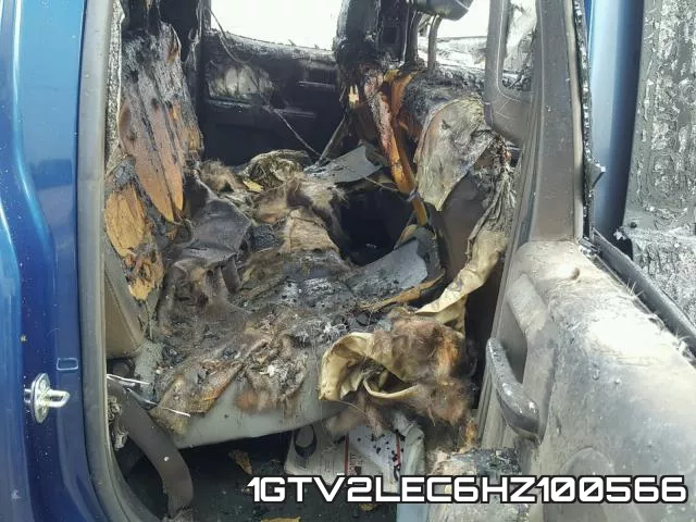 1GTV2LEC6HZ100566_6.webp