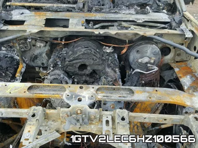1GTV2LEC6HZ100566_7.webp
