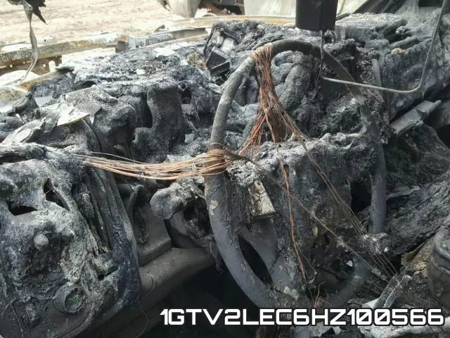 1GTV2LEC6HZ100566_8.webp