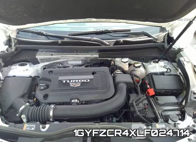 1GYFZCR4XLF024714_10.webp