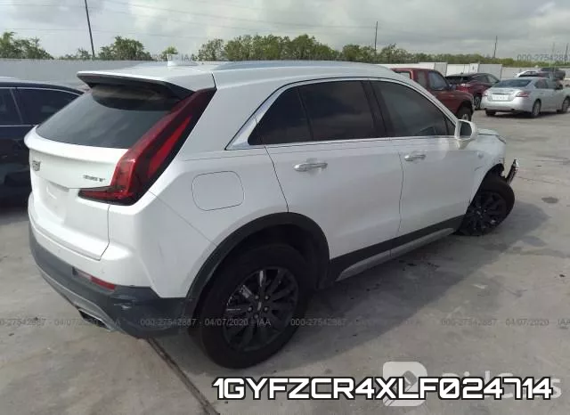 1GYFZCR4XLF024714_4.webp