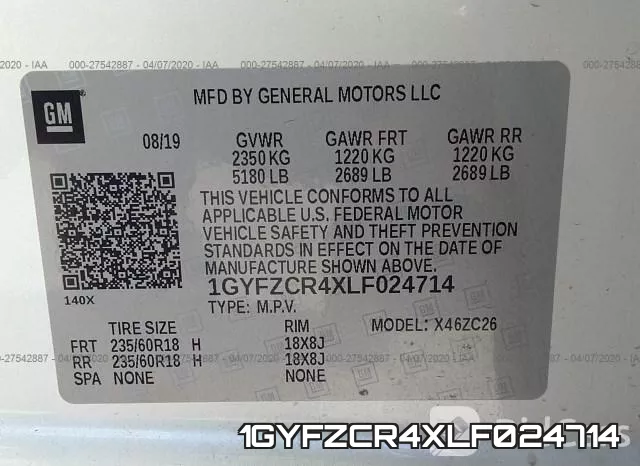 1GYFZCR4XLF024714_9.webp