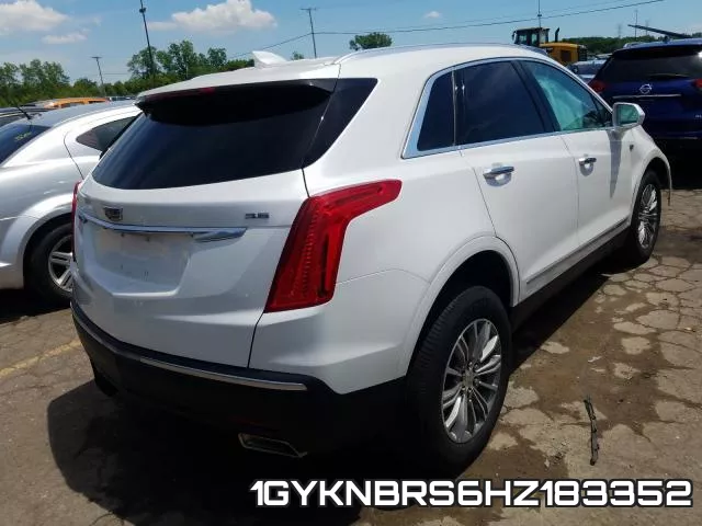 1GYKNBRS6HZ183352_4.webp