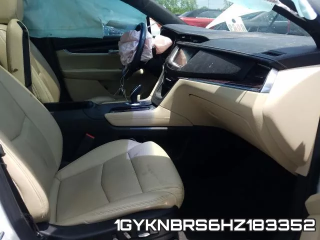 1GYKNBRS6HZ183352_5.webp
