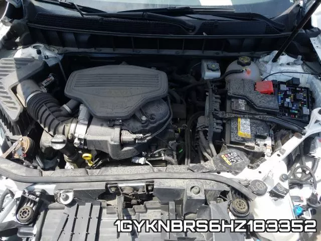1GYKNBRS6HZ183352_7.webp