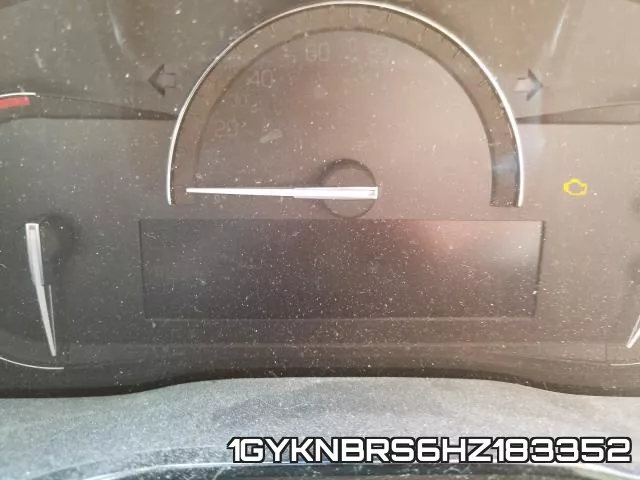 1GYKNBRS6HZ183352_8.webp