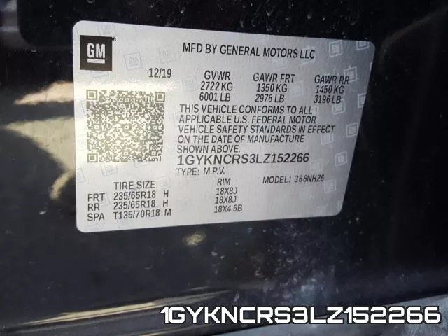 1GYKNCRS3LZ152266_10.webp