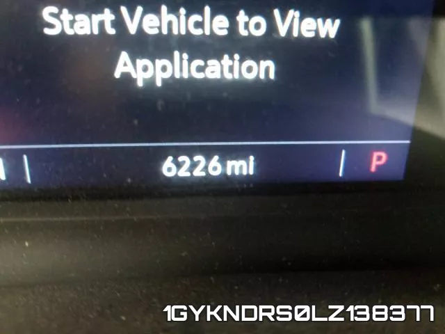 1GYKNDRS0LZ138377_8.webp