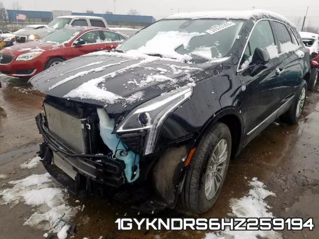 1GYKNDRS6HZ259194