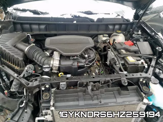 1GYKNDRS6HZ259194_7.webp