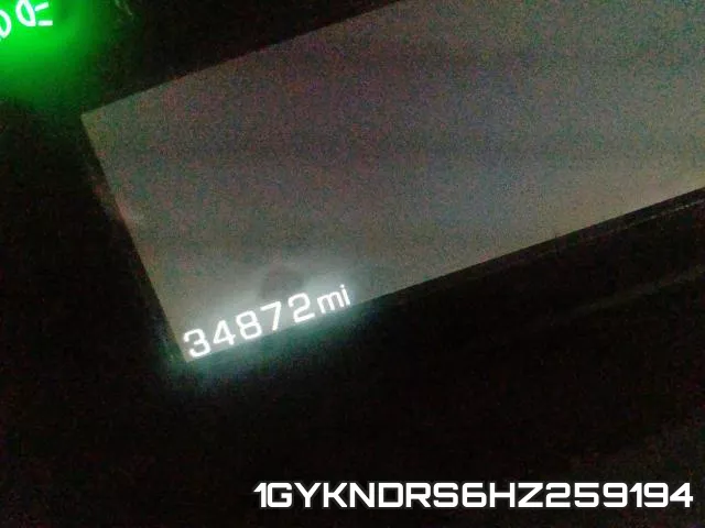 1GYKNDRS6HZ259194_8.webp