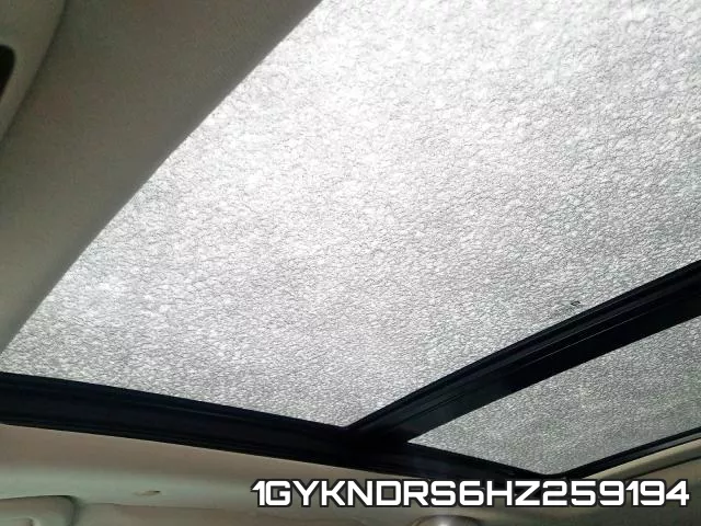 1GYKNDRS6HZ259194_9.webp