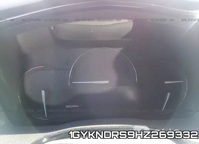 1GYKNDRS9HZ269332_7.webp
