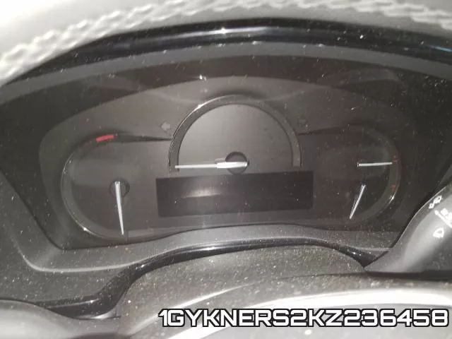 1GYKNERS2KZ236458_8.webp