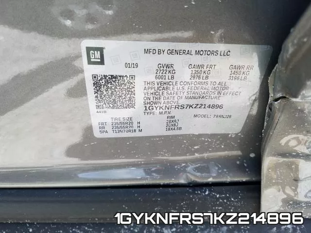 1GYKNFRS7KZ214896_10.webp