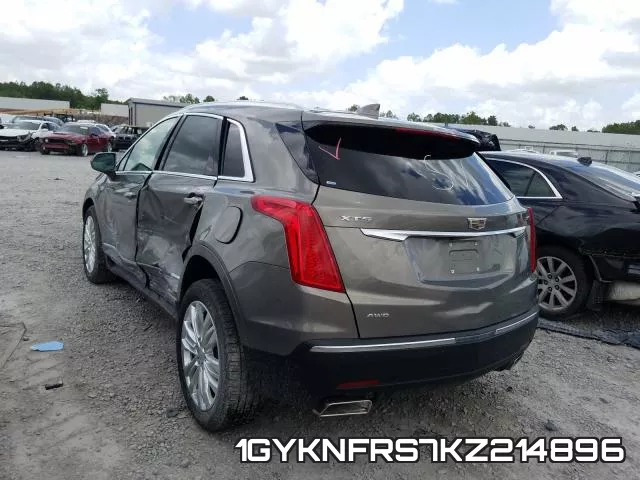 1GYKNFRS7KZ214896_3.webp
