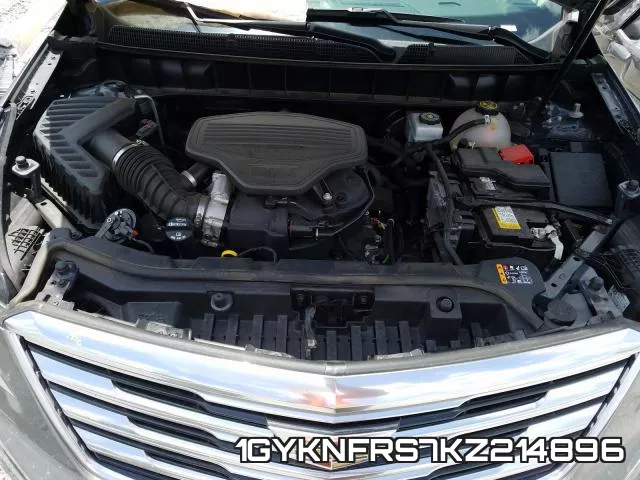 1GYKNFRS7KZ214896_7.webp