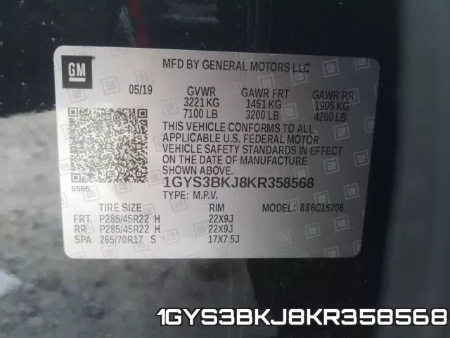 1GYS3BKJ8KR358568_10.webp
