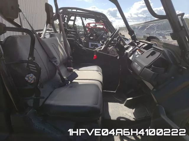 1HFVE04A6H4100222_5.webp